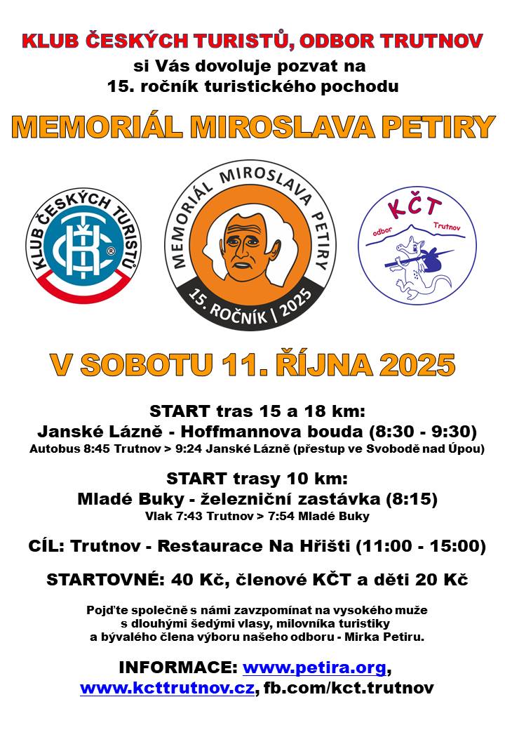 mmp_2025_pozvanka mmp_2025_pozvanka